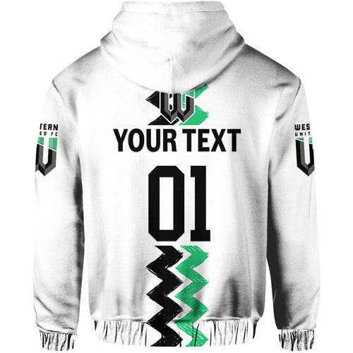 custom-personalised-western-united-zip-up-and-pullover-hoodie-soccer-club-original-style-white