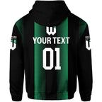 custom-personalised-western-united-zip-up-and-pullover-hoodie-soccer-club-original-style-black