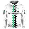 custom-personalised-western-united-zip-up-and-pullover-hoodie-soccer-club-original-style-white