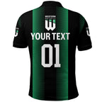 custom-personalised-western-united-polo-shirt-soccer-club-original-style-black