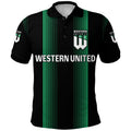custom-personalised-western-united-polo-shirt-soccer-club-original-style-black