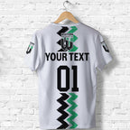 custom-personalised-western-united-t-shirt-soccer-club-original-style-white