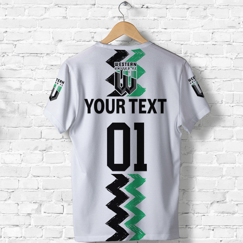 custom-personalised-western-united-t-shirt-soccer-club-original-style-white