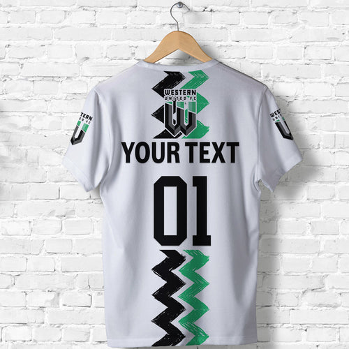 custom-personalised-western-united-t-shirt-soccer-club-original-style-white