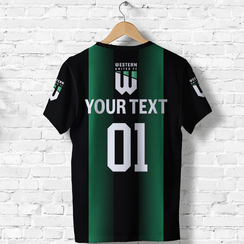 custom-personalised-western-united-t-shirt-soccer-club-original-style-black