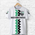 custom-personalised-western-united-t-shirt-soccer-club-original-style-white