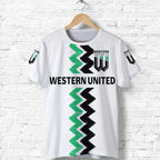 custom-personalised-western-united-t-shirt-soccer-club-original-style-white