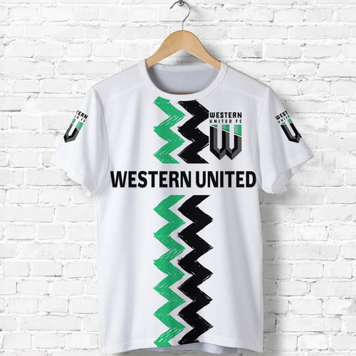 custom-personalised-western-united-t-shirt-soccer-club-original-style-white