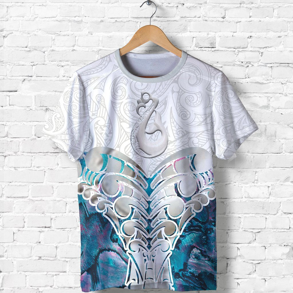 new-zealand-shirt-whale-tail-paua-shell-manaia-t-shirt