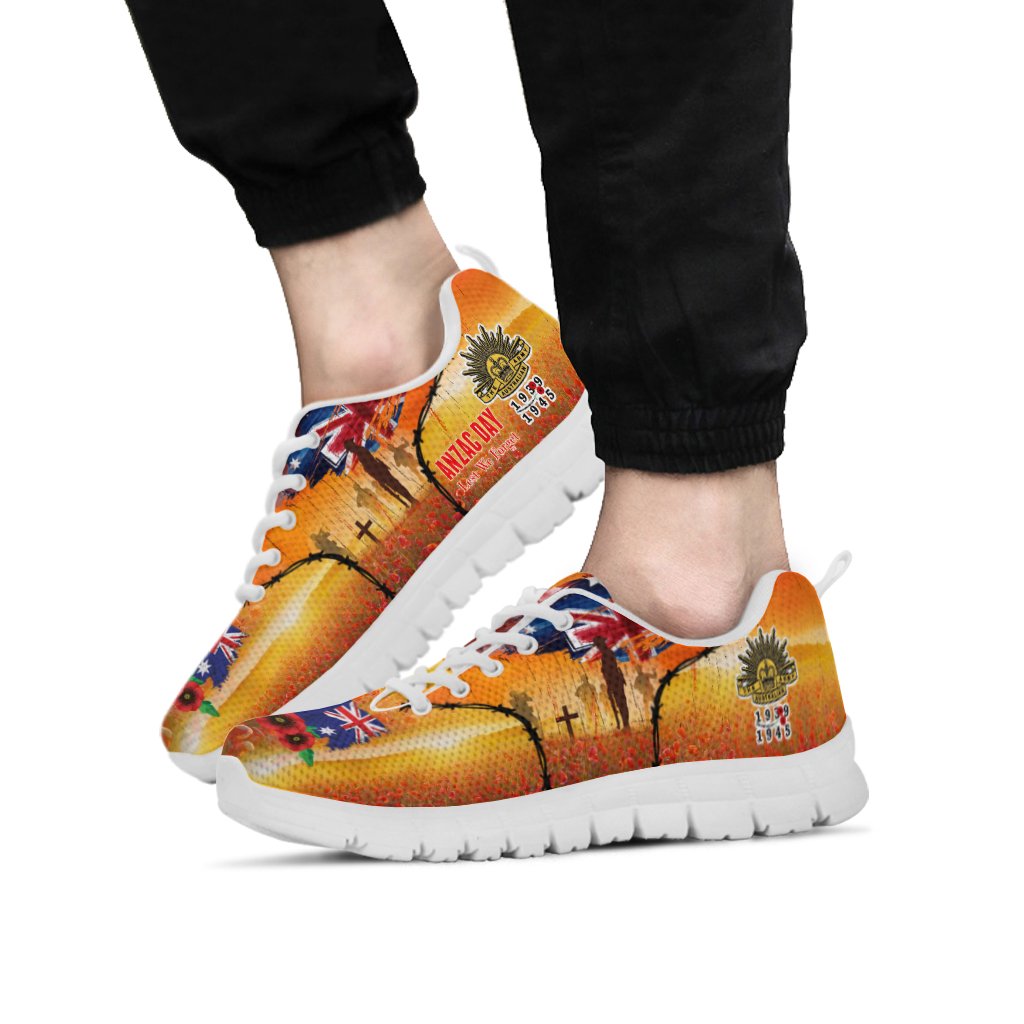 australia-anzac-day-2021-sneakers-anzac-day-commemoration-1939-1945