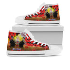 high-top-shoe-anzac-day-2021-world-war-ii-commemoration-1939-1945