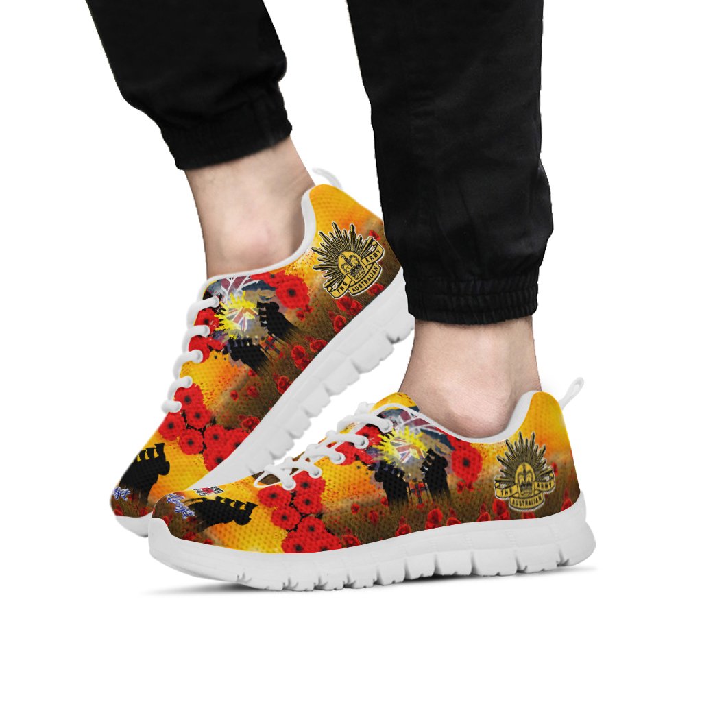 sneakers-anzac-day-2021-world-war-ii-commemoration-1939-1945