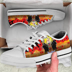 low-top-shoes-anzac-day-2021-world-war-ii-commemoration-1939-1945