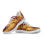 australia-anzac-day-2021-sneakers-anzac-day-commemoration-1939-1945