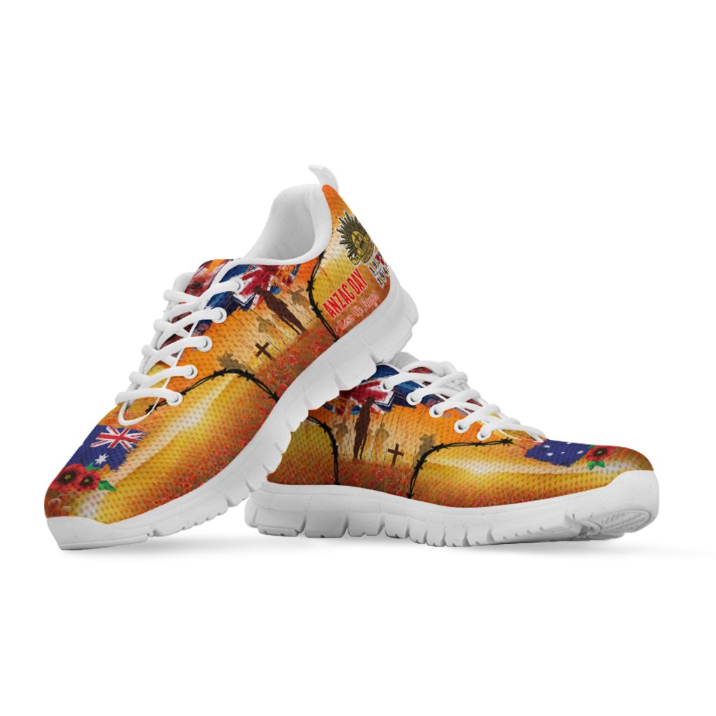 australia-anzac-day-2021-sneakers-anzac-day-commemoration-1939-1945