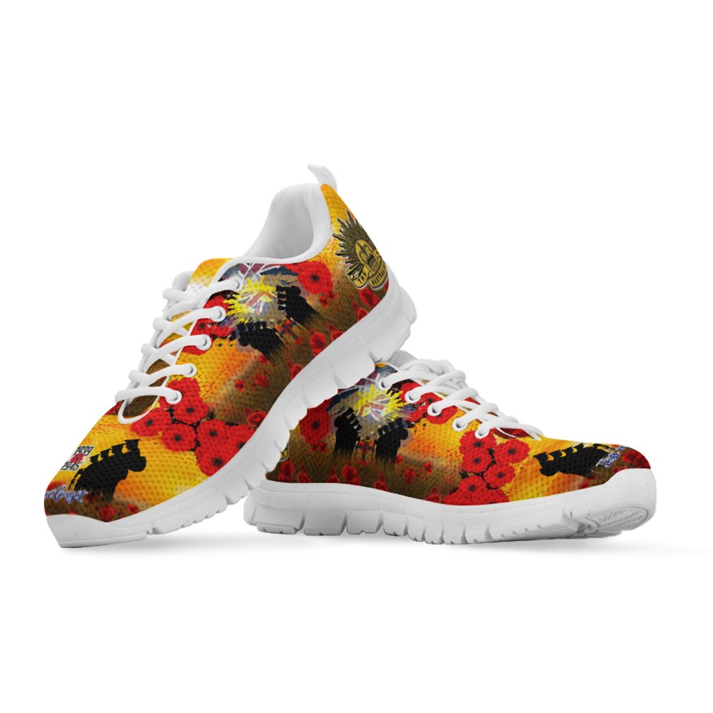 sneakers-anzac-day-2021-world-war-ii-commemoration-1939-1945