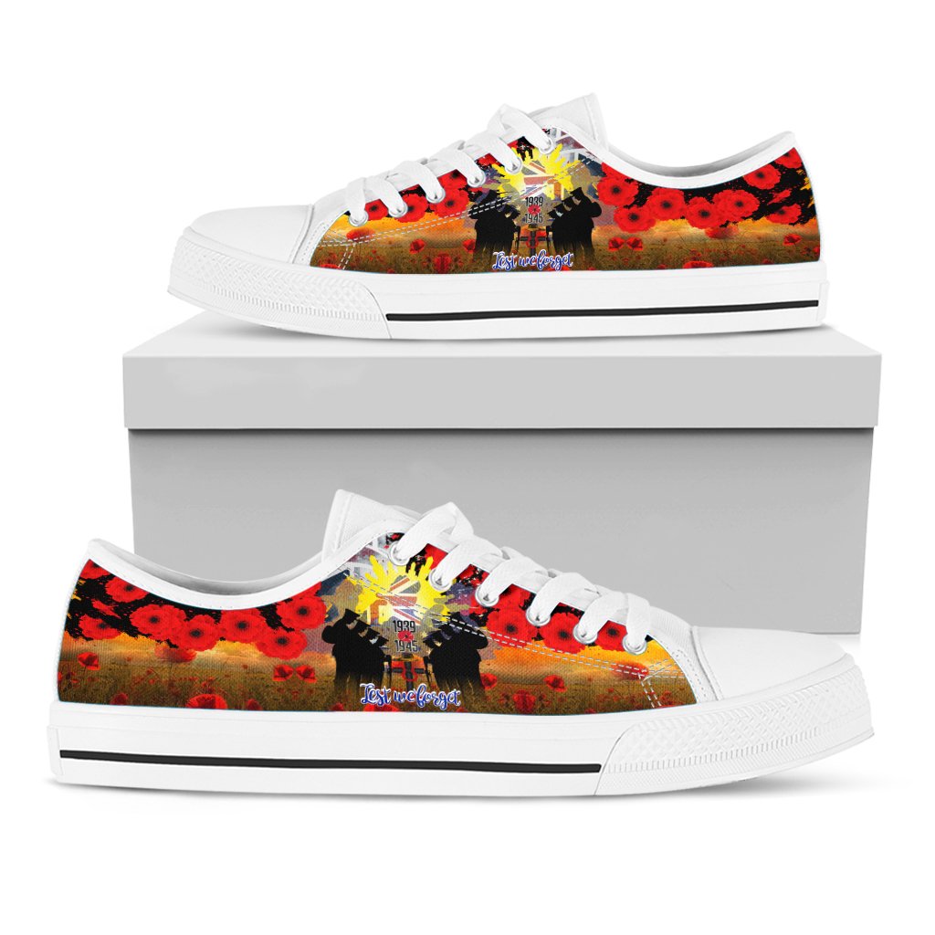 low-top-shoes-anzac-day-2021-world-war-ii-commemoration-1939-1945