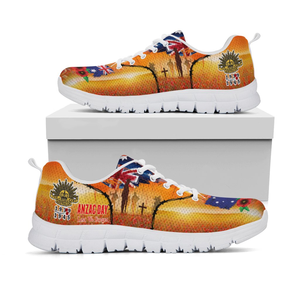 australia-anzac-day-2021-sneakers-anzac-day-commemoration-1939-1945