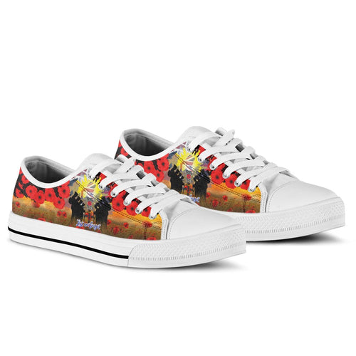 low-top-shoes-anzac-day-2021-world-war-ii-commemoration-1939-1945