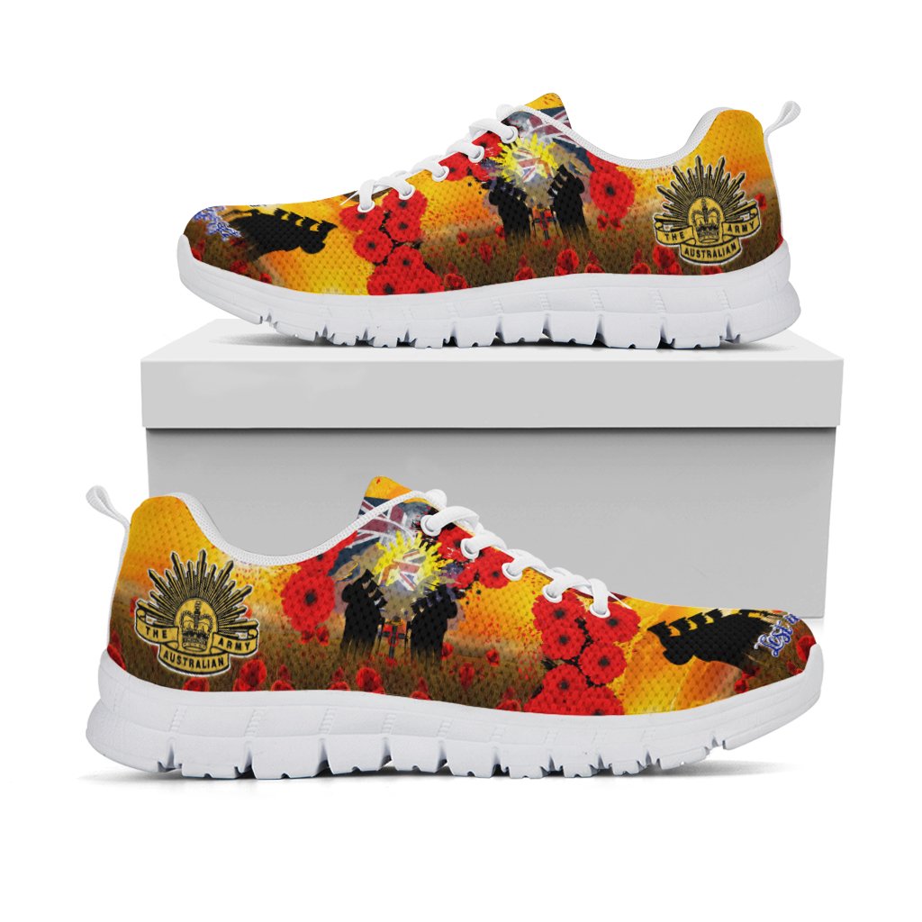 sneakers-anzac-day-2021-world-war-ii-commemoration-1939-1945