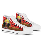 high-top-shoe-anzac-day-2021-world-war-ii-commemoration-1939-1945