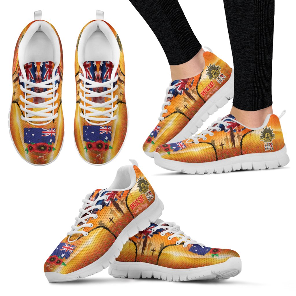 australia-anzac-day-2021-sneakers-anzac-day-commemoration-1939-1945