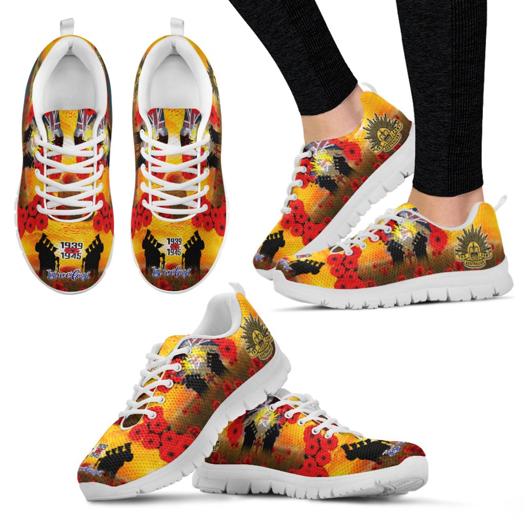 sneakers-anzac-day-2021-world-war-ii-commemoration-1939-1945