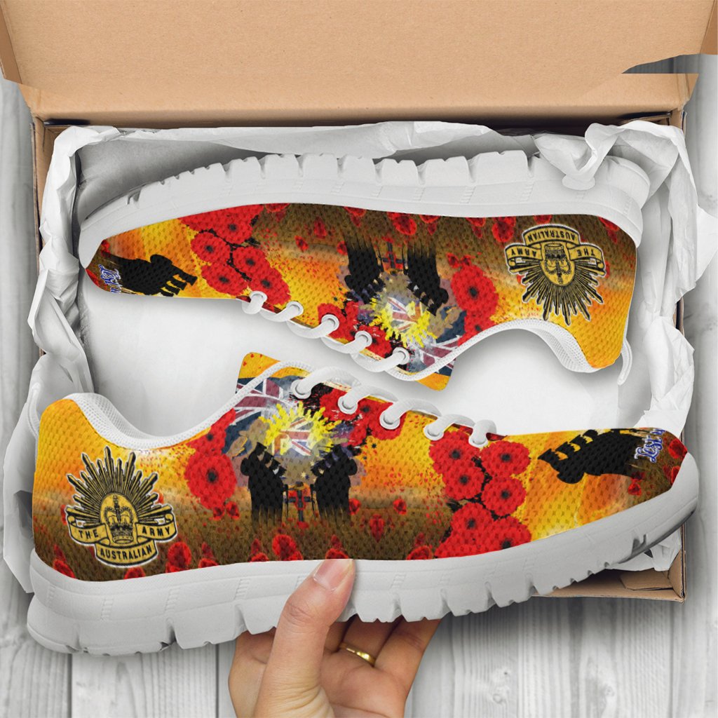 sneakers-anzac-day-2021-world-war-ii-commemoration-1939-1945