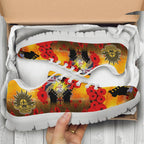 sneakers-anzac-day-2021-world-war-ii-commemoration-1939-1945