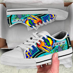 eels-rugby-low-top-shoes-indigenous-eels-with-aboriginal-and-torres-strait-islander-flag