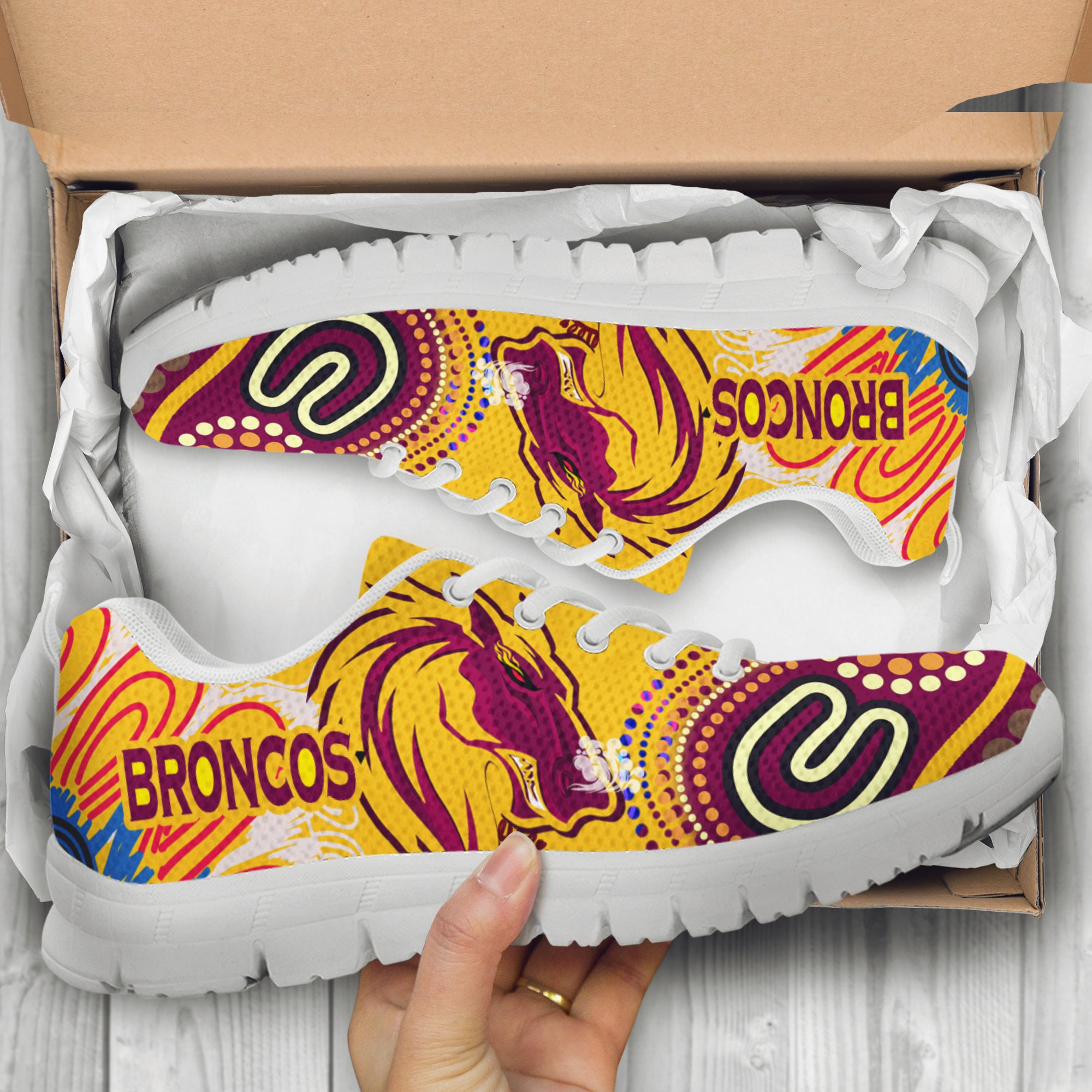 broncos-rugby-sneakers-indigenous-super-broncos-sneakers
