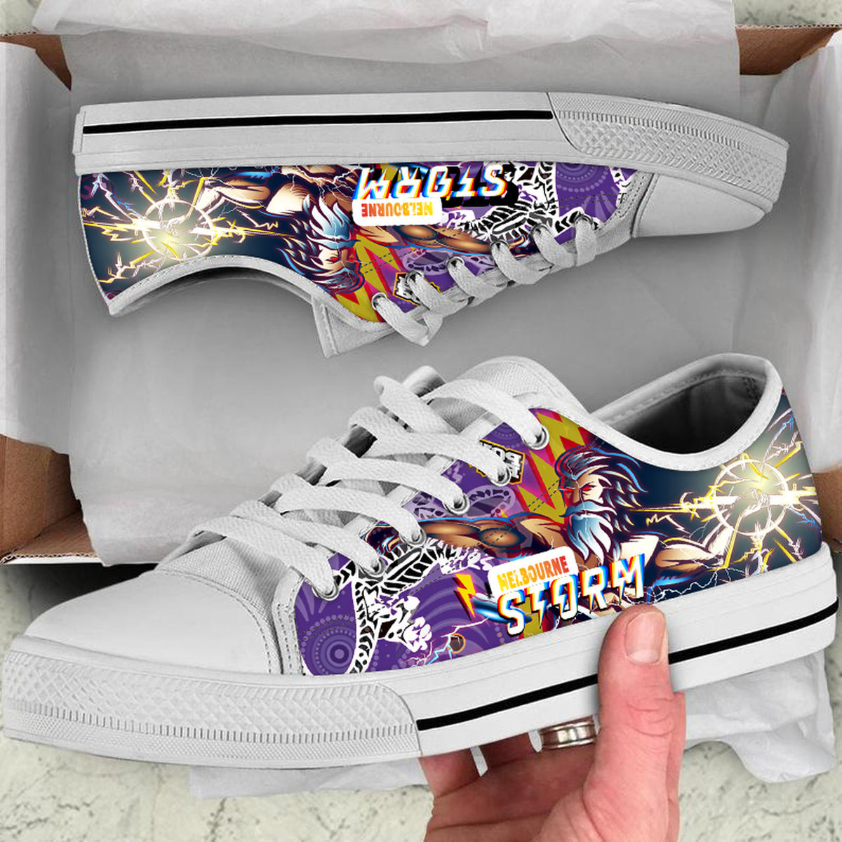 storm-aboriginal-rugby-low-top-shoes-super-storm-thunder-power
