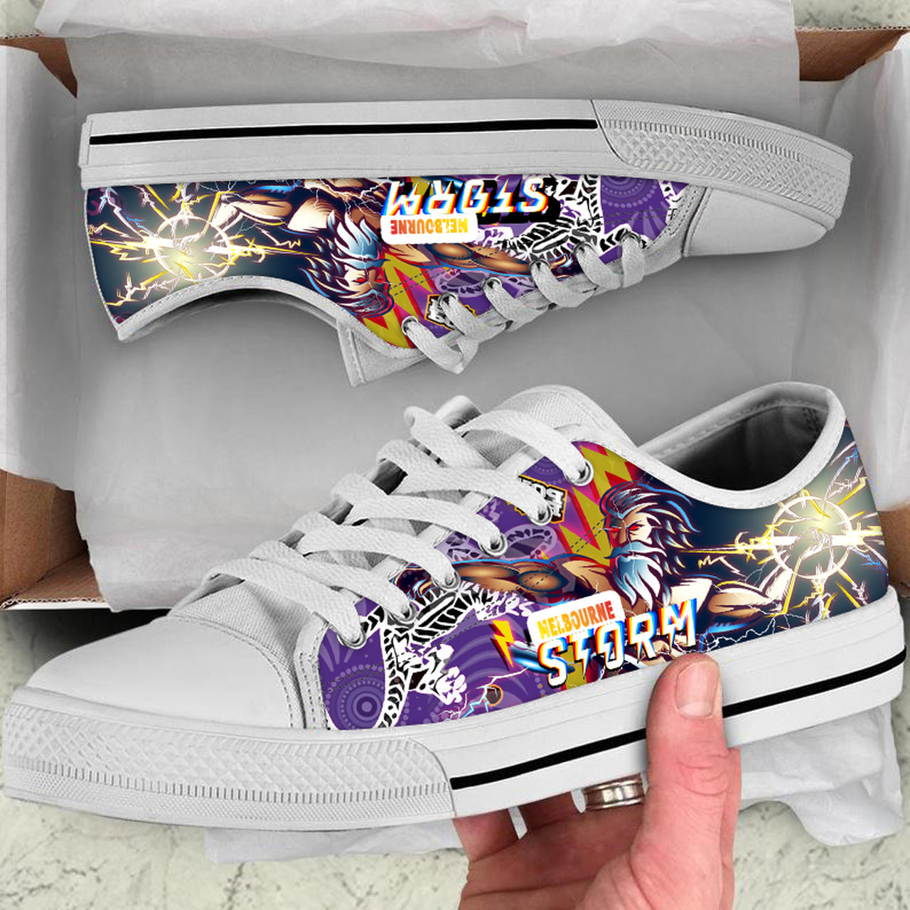 storm-aboriginal-rugby-low-top-shoes-super-storm-thunder-power