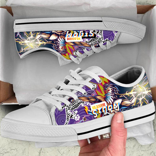 storm-aboriginal-rugby-low-top-shoes-super-storm-thunder-power