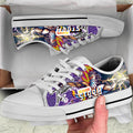 storm-aboriginal-rugby-low-top-shoes-super-storm-thunder-power-1