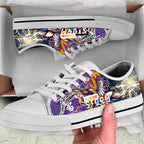 storm-aboriginal-rugby-low-top-shoes-super-storm-thunder-power-1