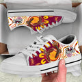 sea-eagles-aboriginal-rugby-low-top-shoes-double-sea-eagles-with-tribal-sun-and-footprints