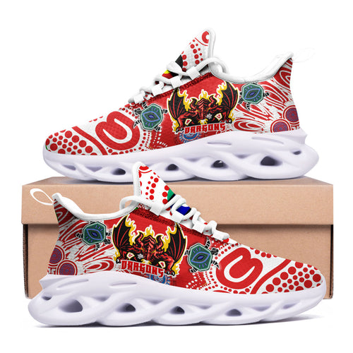 st-george-rugby-clunky-shoes-the-red-v-with-aboriginal-and-torres-strait-islander-culture-clunky-shoes