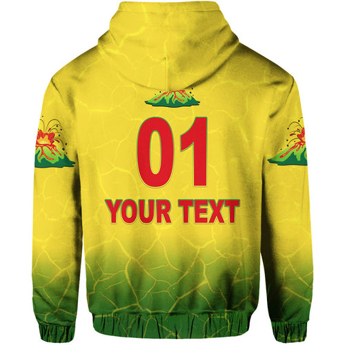 custom-personalised-windwards-cricket-volcanoes-zip-up-and-pullover-hoodie-simple-style