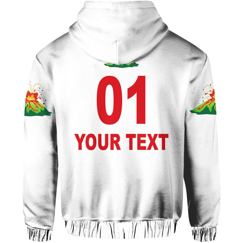 custom-personalised-windwards-cricket-volcanoes-zip-up-and-pullover-hoodie-special-style
