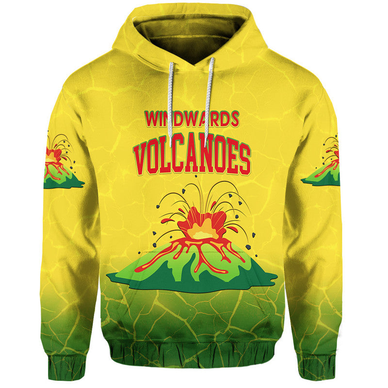 custom-personalised-windwards-cricket-volcanoes-zip-up-and-pullover-hoodie-simple-style