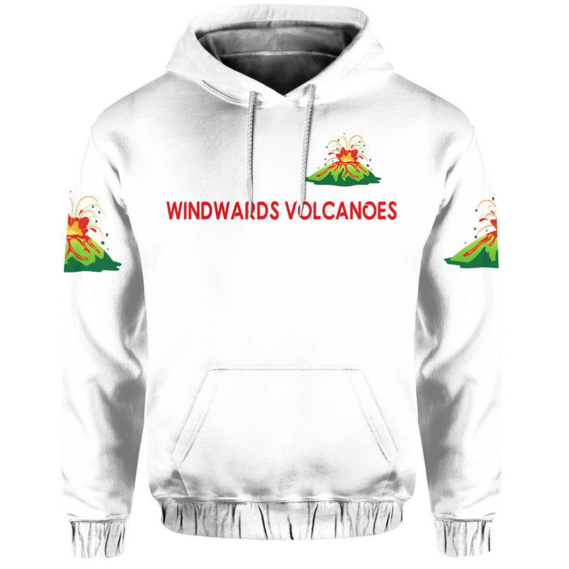 custom-personalised-windwards-cricket-volcanoes-zip-up-and-pullover-hoodie-special-style