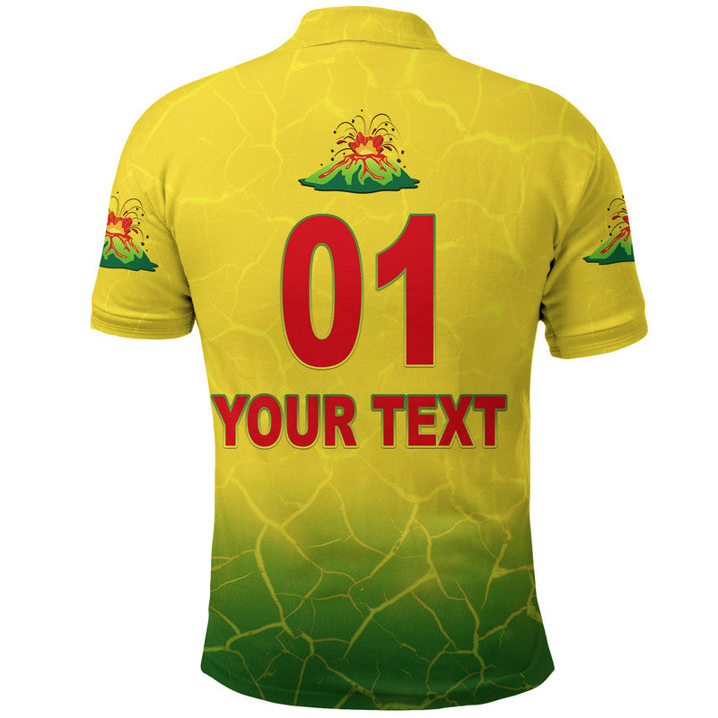 custom-personalised-windwards-cricket-volcanoes-polo-shirt-simple-style
