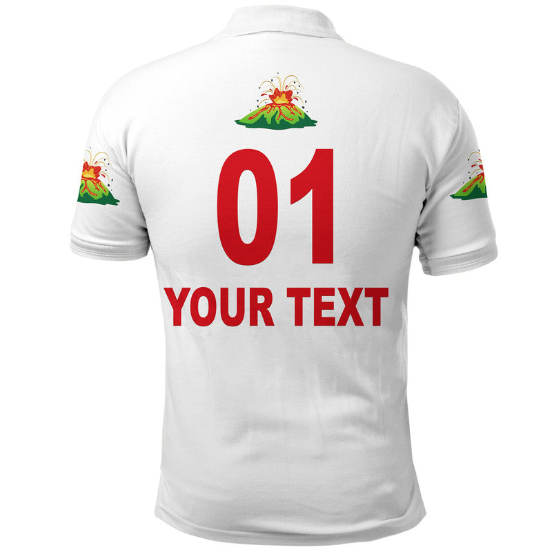custom-personalised-windwards-cricket-volcanoes-polo-shirt-special-style