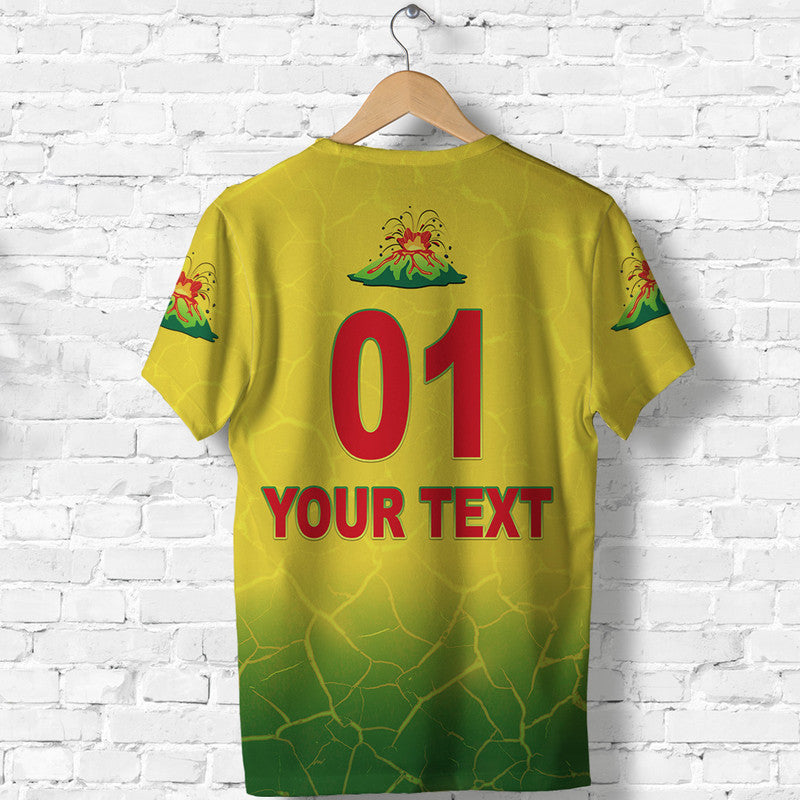 custom-personalised-windwards-cricket-volcanoes-t-shirt-simple-style