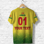 custom-personalised-windwards-cricket-volcanoes-t-shirt-simple-style