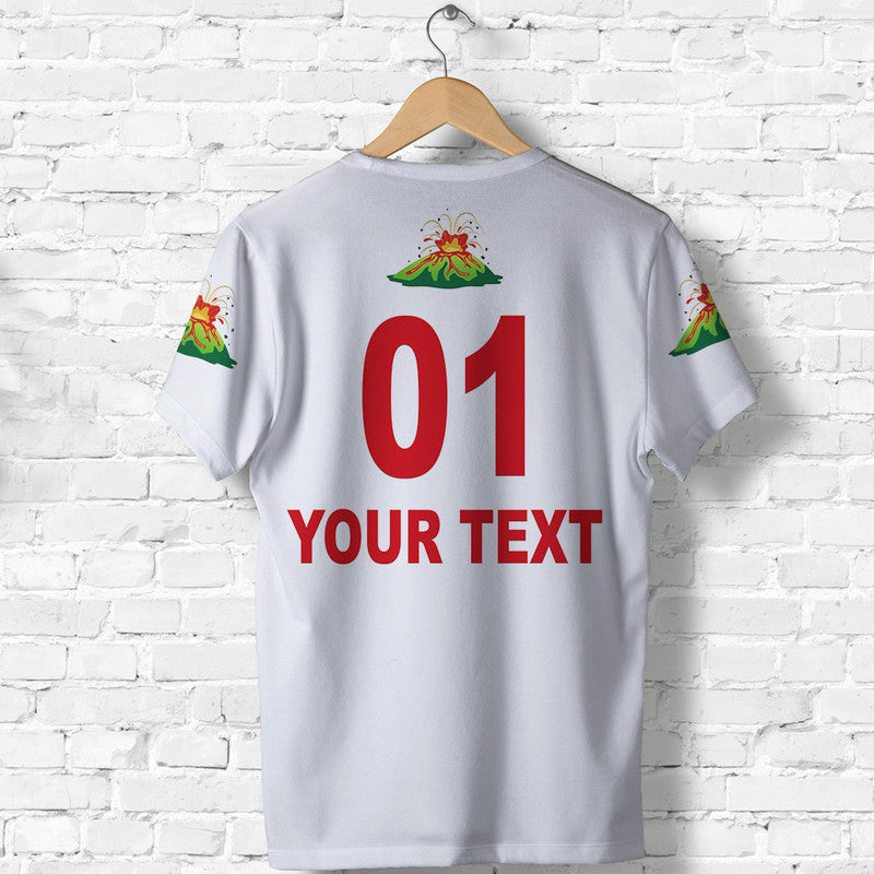 custom-personalised-windwards-cricket-volcanoes-t-shirt-special-style