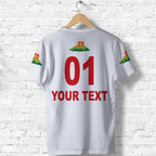 custom-personalised-windwards-cricket-volcanoes-t-shirt-special-style