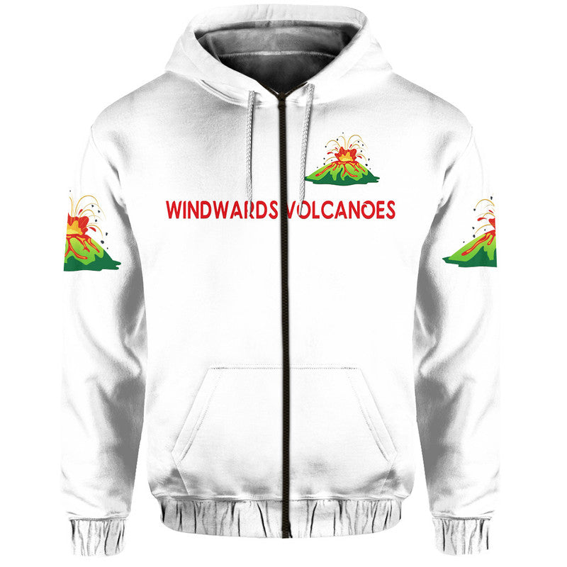 custom-personalised-windwards-cricket-volcanoes-zip-up-and-pullover-hoodie-special-style