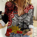 bombers-football-anzac-2023-women-casual-shirt-aboriginal-mix-slouch-hat